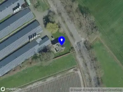 Vissers Kraanmeer B.V. Erp