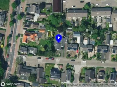 Van der Gaag Turbomachinery Consultancy