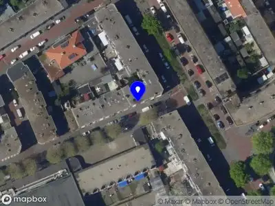 123 cleaningservice 's-Gravenhage