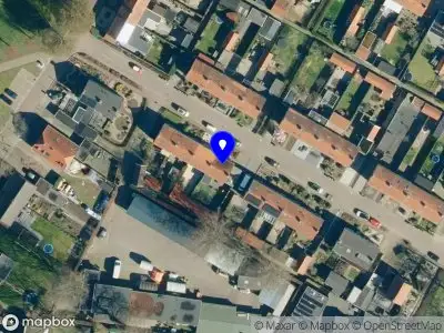 Nieuw bedrijf KLS Online Office