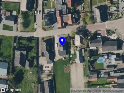 Nieuw bedrijf VIVAVOGUE