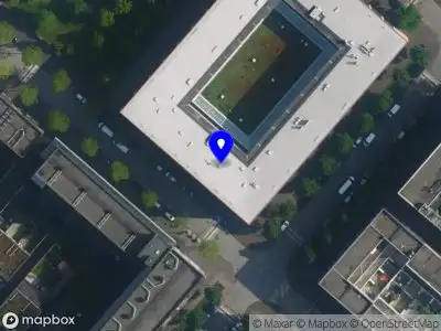 Nieuw bedrijf Slaapwaakzorg