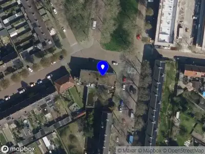 Stichting Bos voor de toekomst