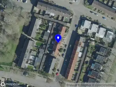 Poolse supermarkt Pierozek Grave