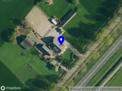 ALCOBA Heelweg
