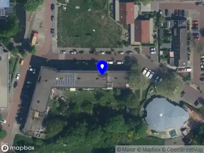 Danimo Dienstverlening Haarlem