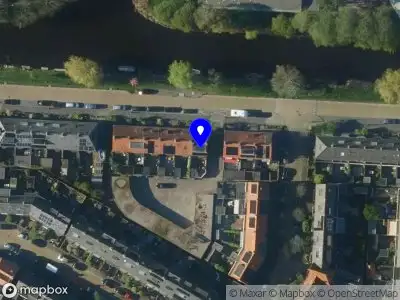 Nieuw bedrijf Scholtemaatjes coöperatie U.A.