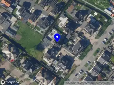 Bensta Healthcare B.V. Zoetermeer