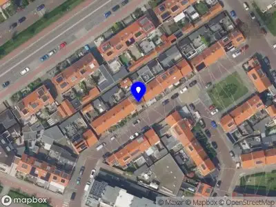 Nieuw bedrijf Verdoes&Co Holding B.V.