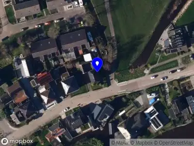 Schrijfstudio Bremer Warten