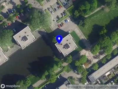 Trust Guard Security