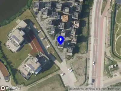 Korean Skincare Store