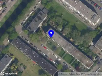 Janssens Administratie