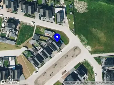 Waterski & Outdoor Ermerstrand