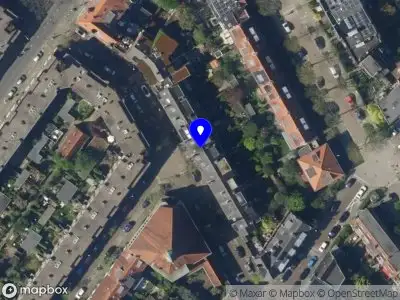 Nieuw bedrijf MW Advies & Interim