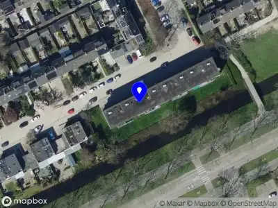 Gijon Bolting Service Spijkenisse