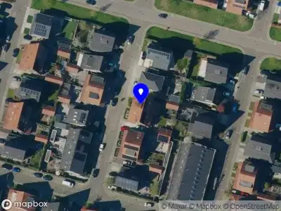 Cam-It Arnhem