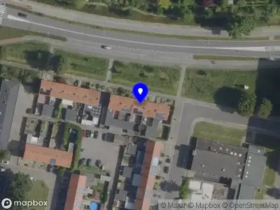 InFocus Creation Venray