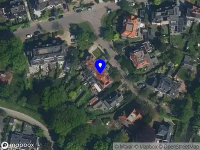 LOUNOS B.V. Aerdenhout