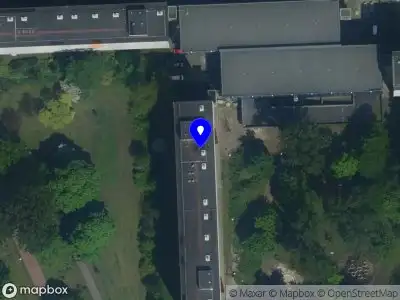 Mia Multidiensten Amsterdam