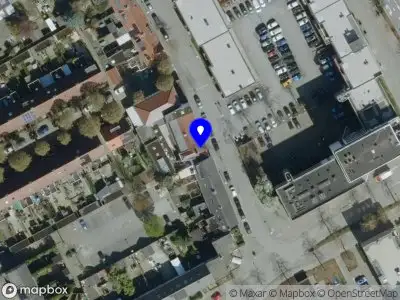 Pulse Port Eindhoven