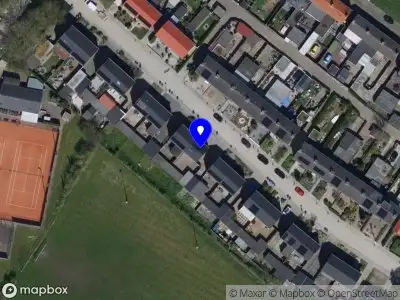 Nieuw bedrijf Wes sales solutions