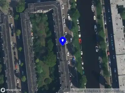 Nieuw bedrijf Goksu Schoonmaakbedrijf