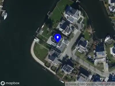 Stichting Administratiekantoor PDC