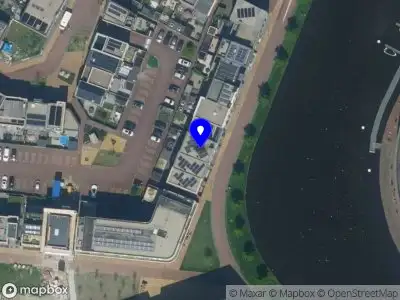 B&B Rise and Shine Purmerend Purmerend