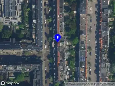 Moyai Holding B.V. Amsterdam