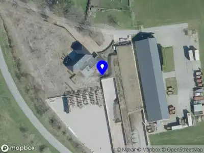 Nieuw bedrijf Jennissen TH B.V.