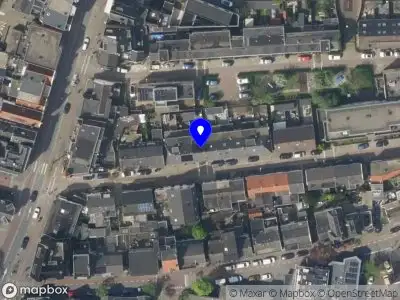 T.A.S.A Service Hilversum