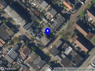 Mark Jan Baas Beheer B.V. Zeist