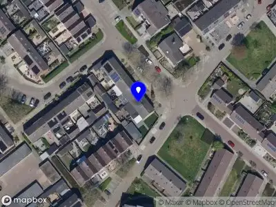 C. Slager Holding B.V.