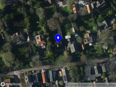 Nieuw bedrijf Bok B.V.