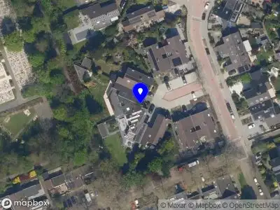 Heijndijk Leadership and Coaching Vlaardingen