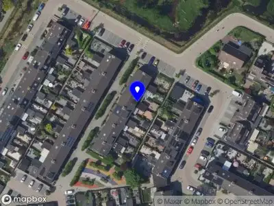 Binworks Alblasserdam
