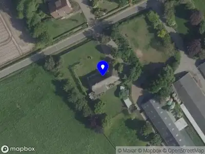 Nieuw bedrijf Rivori Animal Products