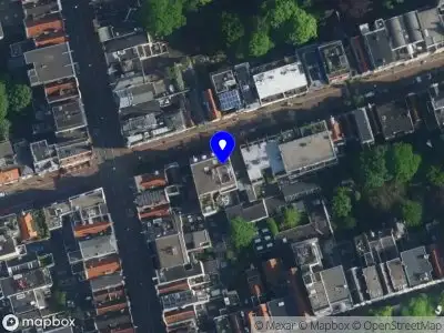 VENNO Amsterdam