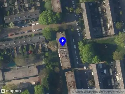 yoga & pilates trainer