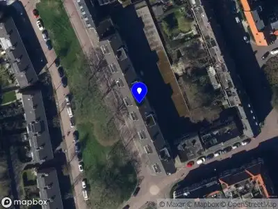 Sheet Solutions Groningen