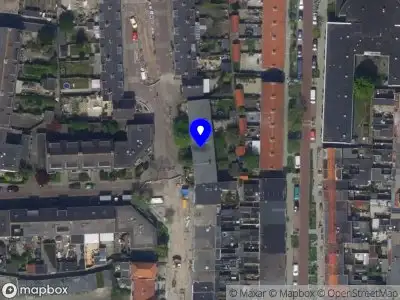 Taxi Jakob Leiden