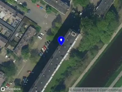 Truthly Purmerend