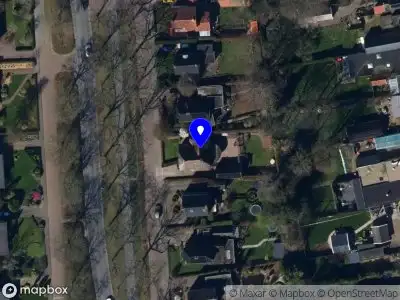 Marcel Geerdink Coaching en Advies