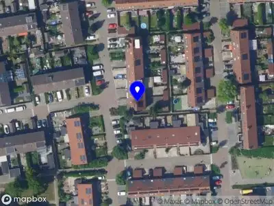 Artan Taxi Lelystad Lelystad