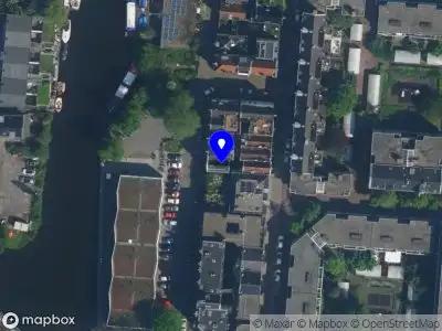SEK Hospitality Amsterdam