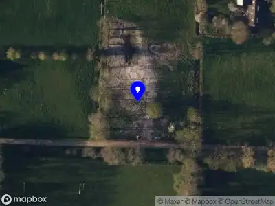 Niwij B.V. Nietap