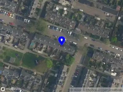 De Groentekraam Martin en Petra Smits