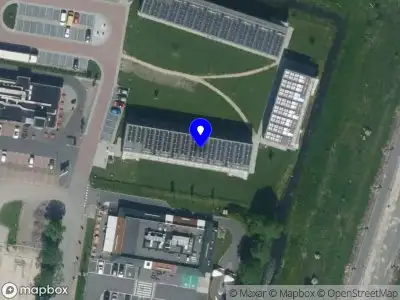 ToorenspitsTotaalService