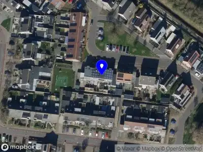 Nieuw bedrijf Renzo's Haven B.V.